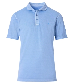 Polo-Shirt