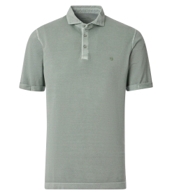 Polo-Shirt