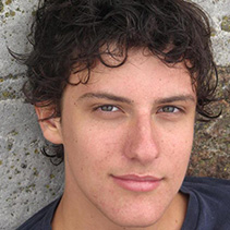 Clément T.