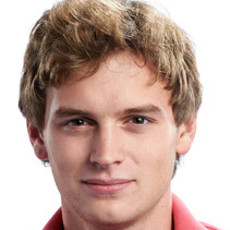 Thomas S.