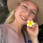 Zdjęcie profilowe Marcelina Waloch