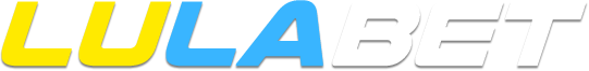 Lulabet Logo