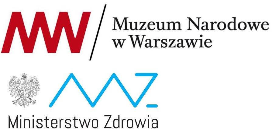 logo_muzeum_narodowe_warszawa2