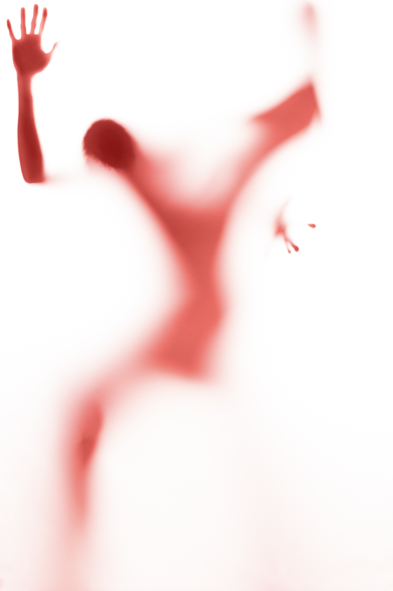 Ludovic Florente "Spectral"