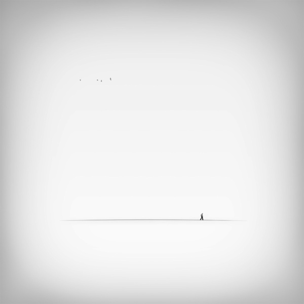 hossein-zare-10