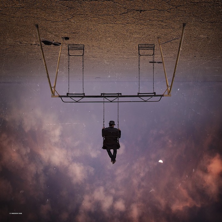 hossein-zare-6