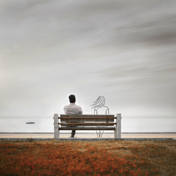 hossein-zare13