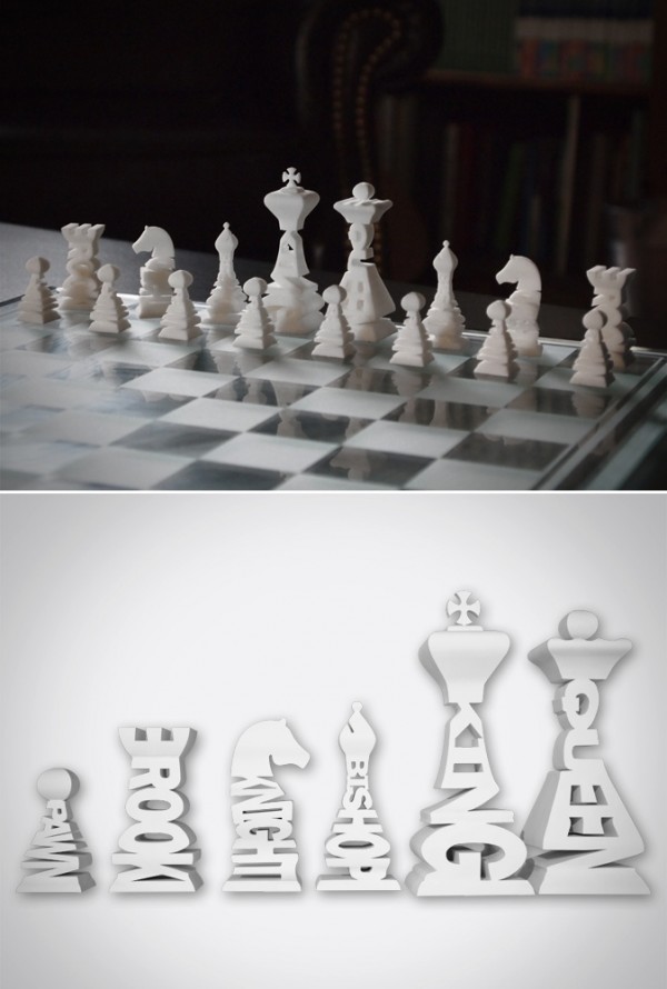 9-Typographic-chess-set-600x890 (1)