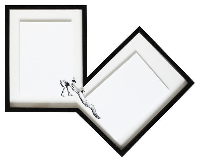 frame