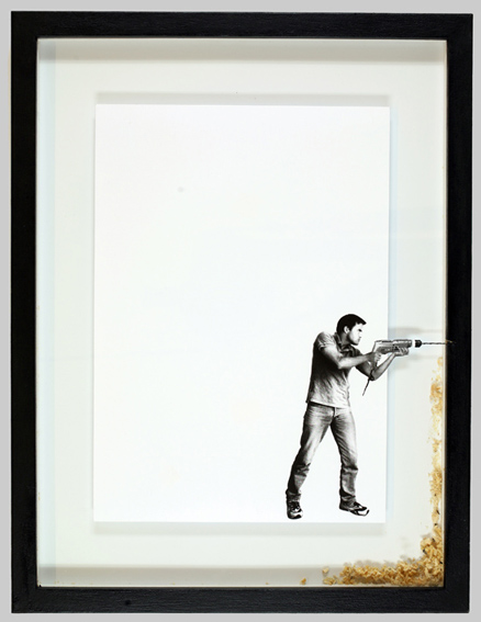 frame1