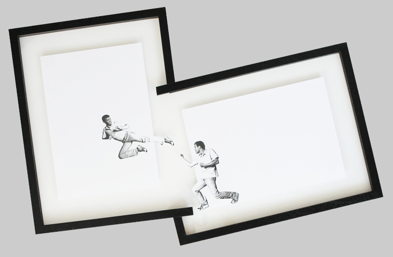 frame2