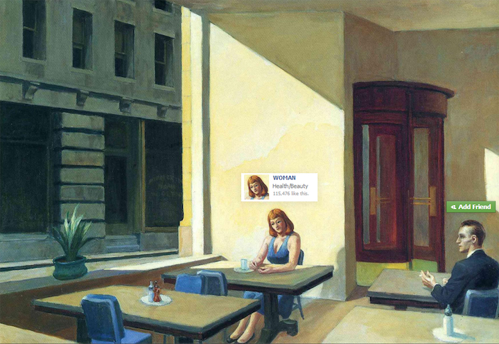 Nastya Nudnik - Emoji-nation