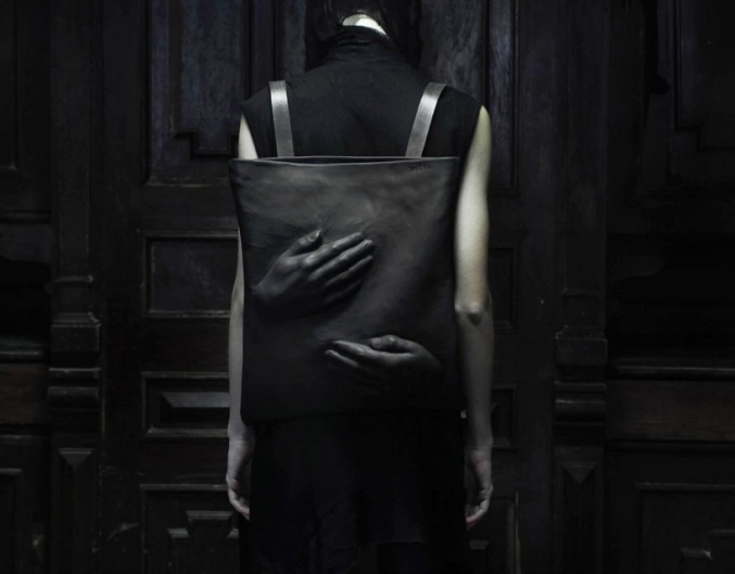 konstantin-kofta-human-anatomy-accessories-12-677x529