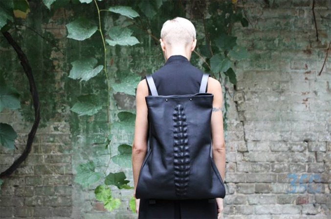 konstantin-kofta-human-anatomy-accessories-5-677x449
