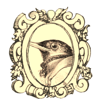 sparrowson