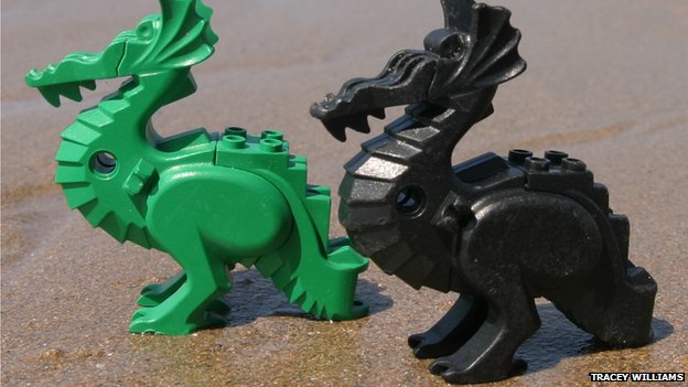 _76345533_legodragonsbigbury
