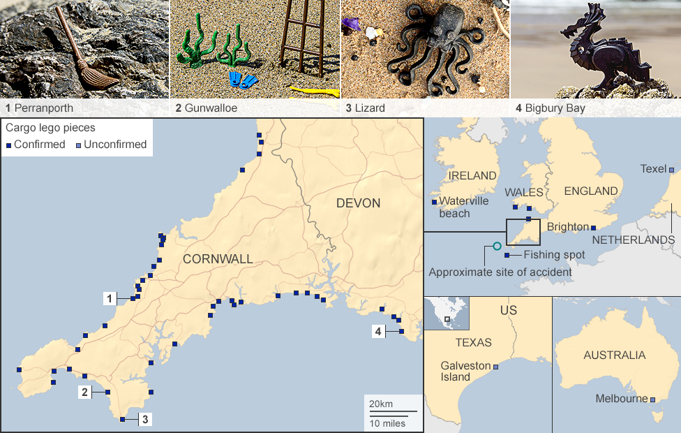 _79143996_lego_976map
