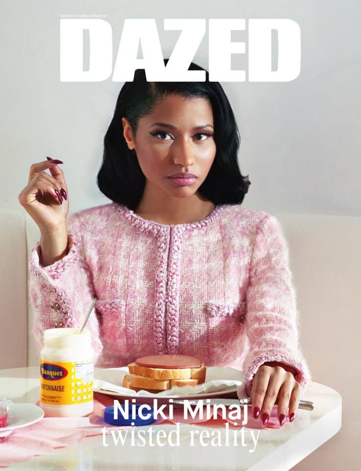 dazed-fashiontography-11
