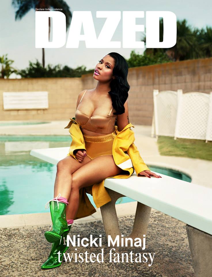 dazed-fashiontography-12