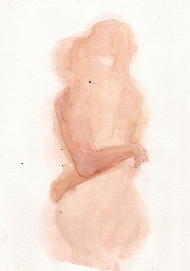 WATERCOLOR-AND-IMAGINATION01-650x925