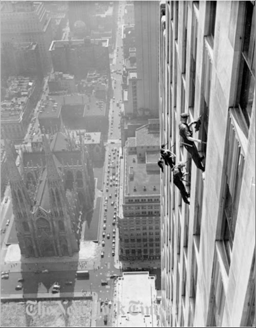 Charles Ebbets 080308s