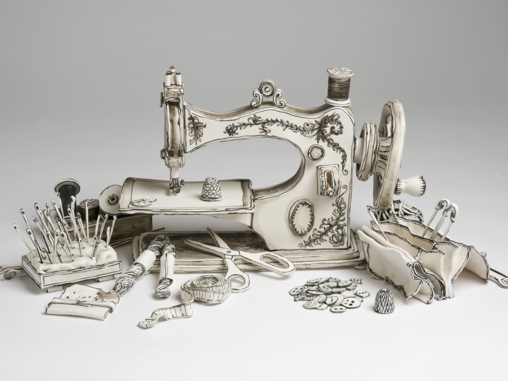 Stitched up Katharine Morling_2