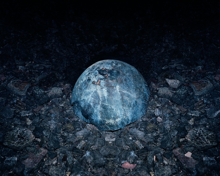 matter-michael-lundgren-1