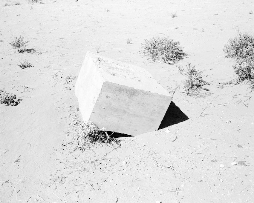 matter-michael-lundgren-2