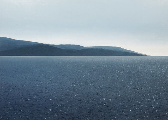 Benoit-Trimborn-01