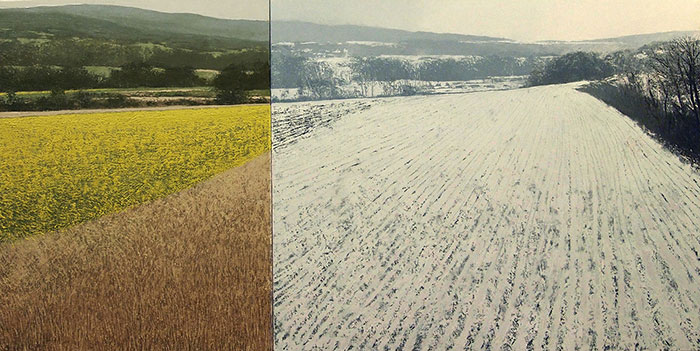 Benoit-Trimborn-06