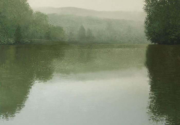 Benoit-Trimborn-11