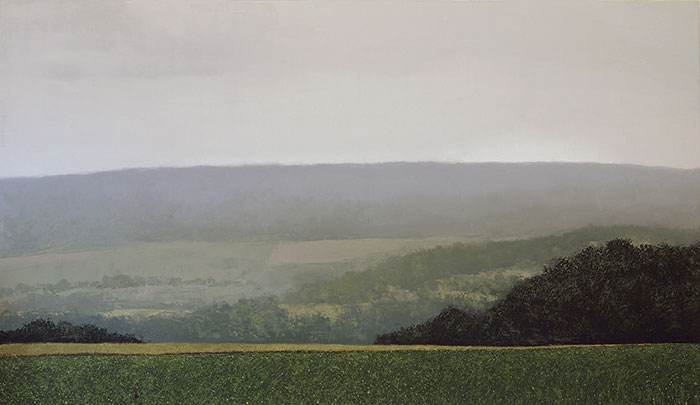 Benoit-Trimborn-13