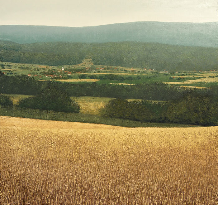 Benoit-Trimborn-14