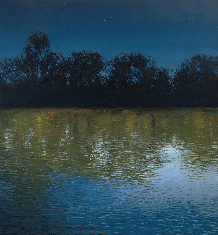 Benoit-Trimborn-15