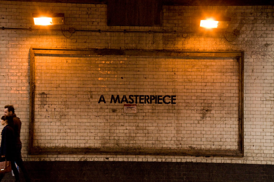 Mobstr_masterpiece_nov11_1000