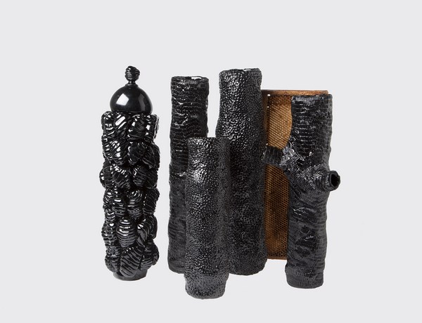 make-me-marlene-huissoud-from-insects-lodz-design-festival-2015-1