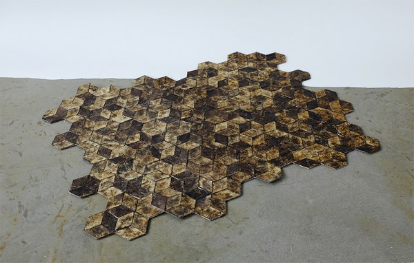 make-me-marlene-huissoud-from-insects-lodz-design-festival-2015-2