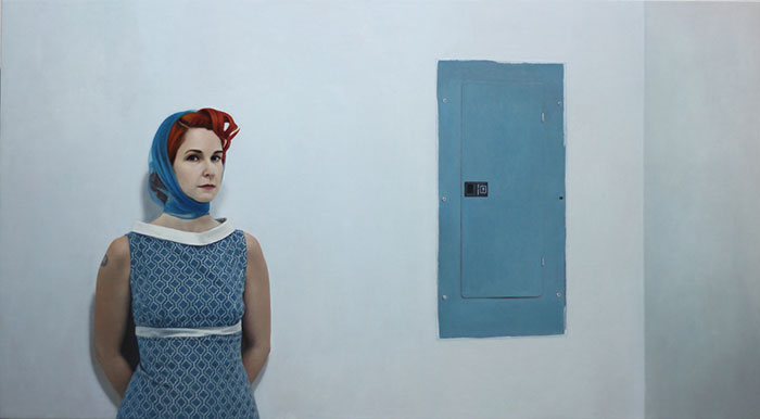 Shaun-Downey-02