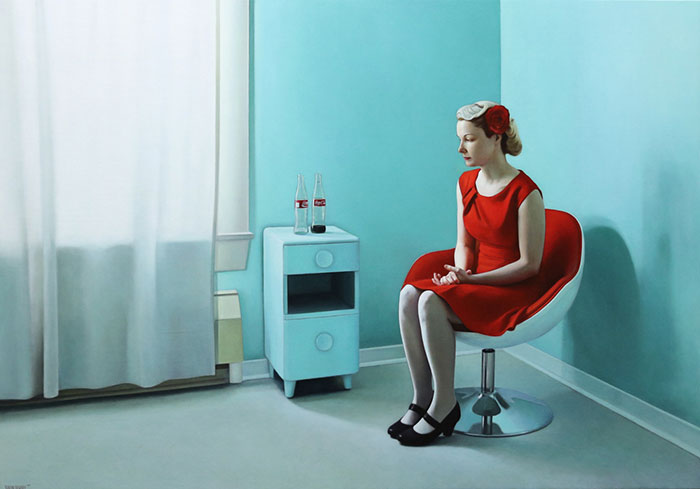 Shaun-Downey-03