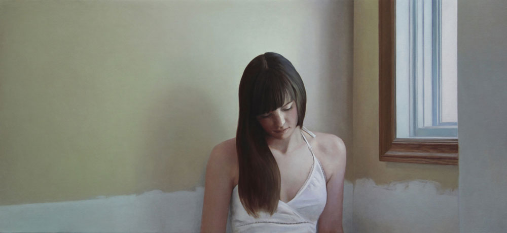 Shaun-Downey-05