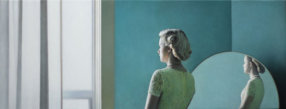 Shaun-Downey-09