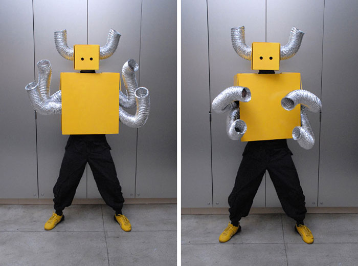 ken-tanabe-halloween-09