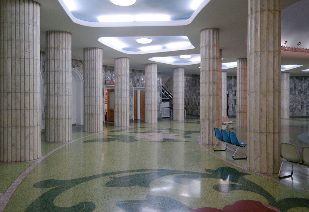 north-korean-interiors-02
