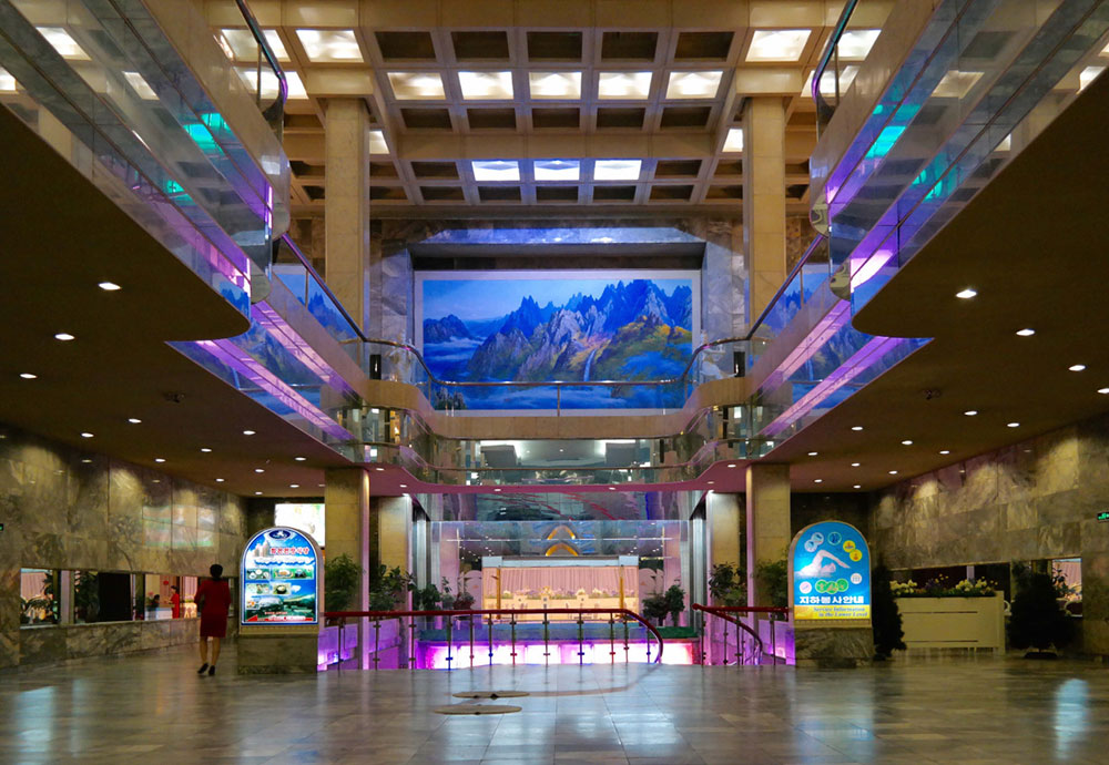 north-korean-interiors-03