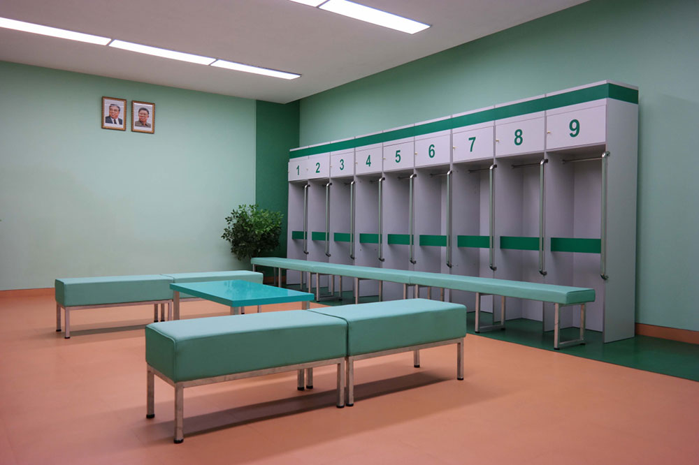 north-korean-interiors-13