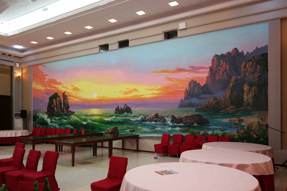 north-korean-interiors-17