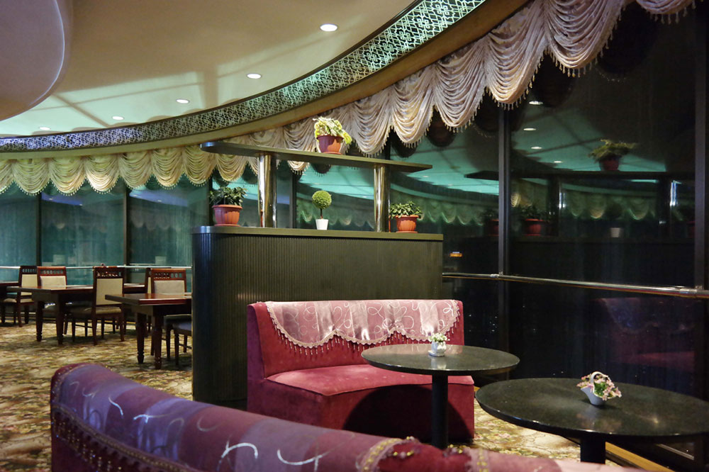 north-korean-interiors-18