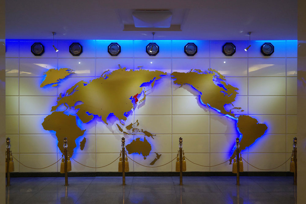 north-korean-interiors-19