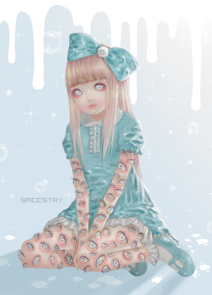 334_small_by_saccstry-d6n3djn
