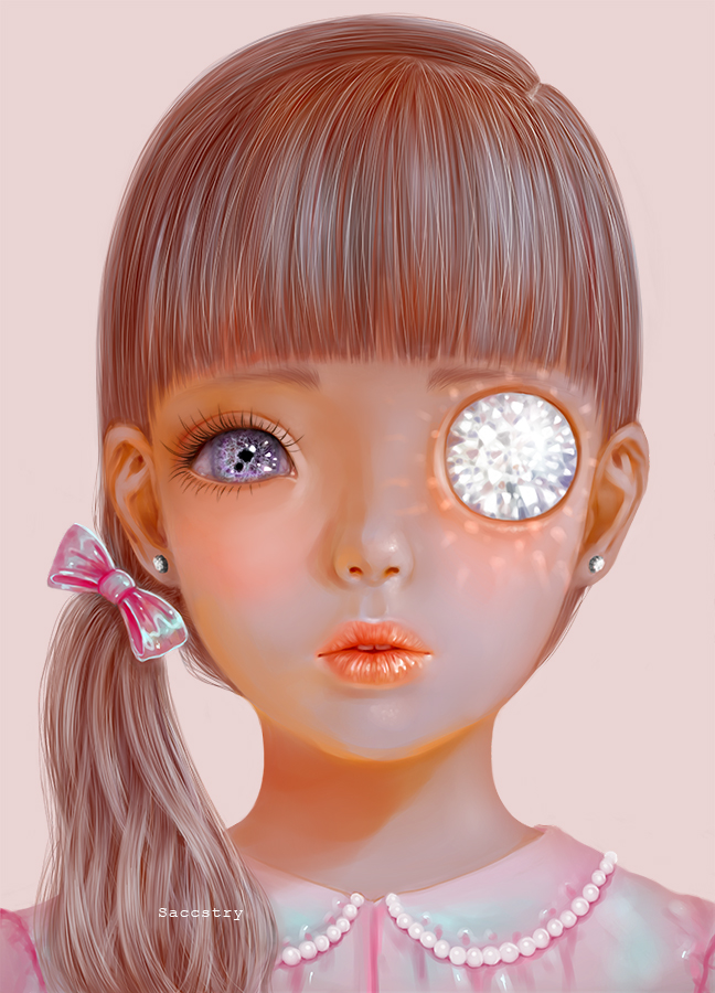 359_small_by_saccstry-d7vg6td